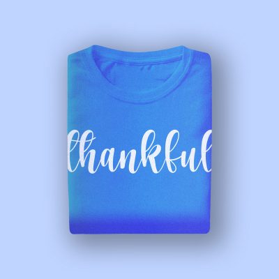 Lemons T-Shirt